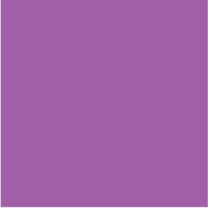Cellane Purple