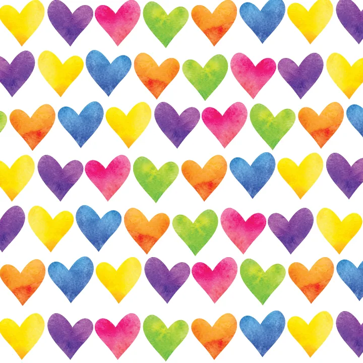 RainBowHearts-01.jpg
