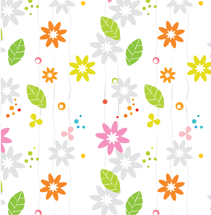 RainForest-1-e1526424405820.png