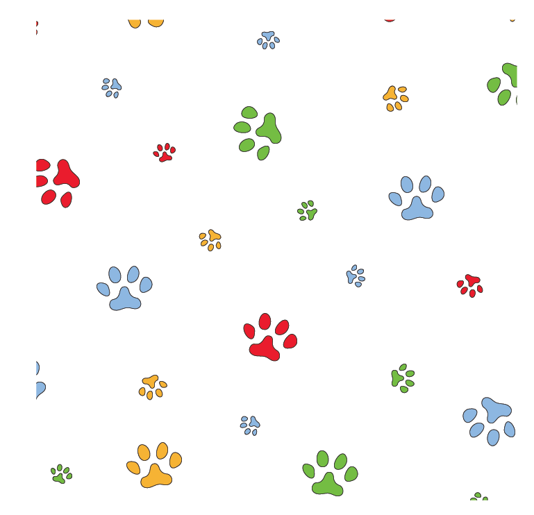 Rainbow-Paws-1.png