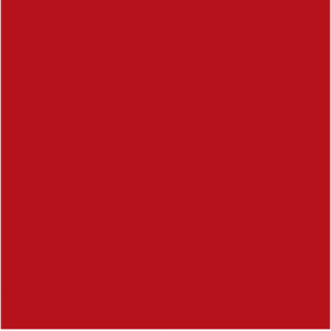 Cellane Red