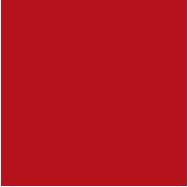 Cellane Red
