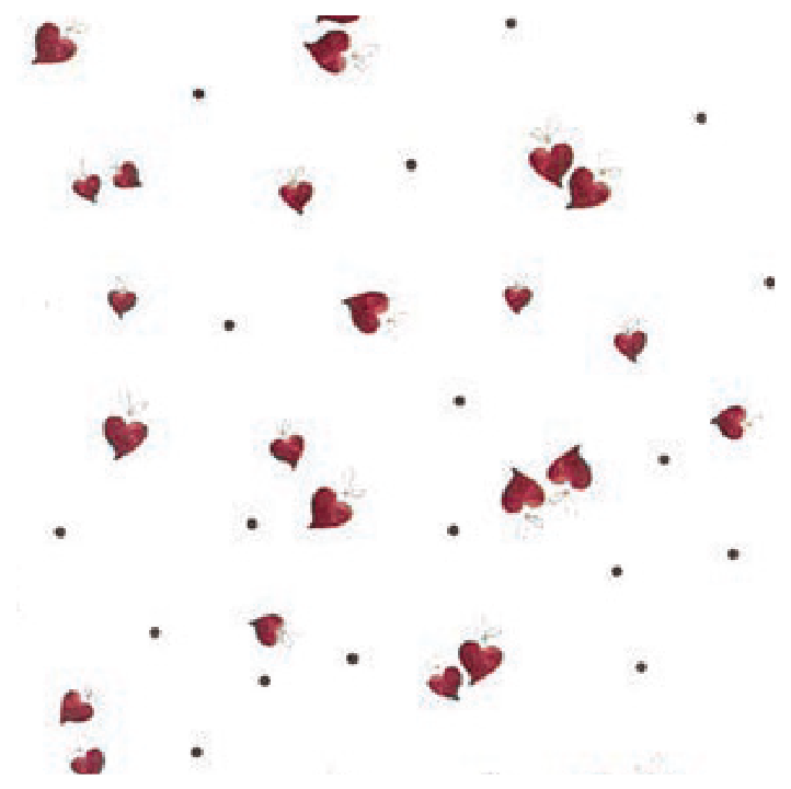 Ribbon-Hearts.png