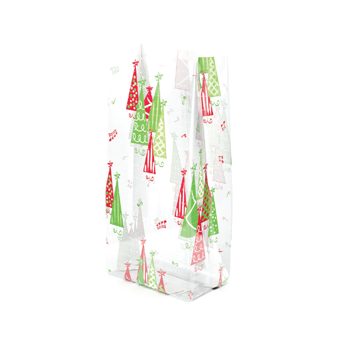 Rockin-Christmas-Trees-2.png