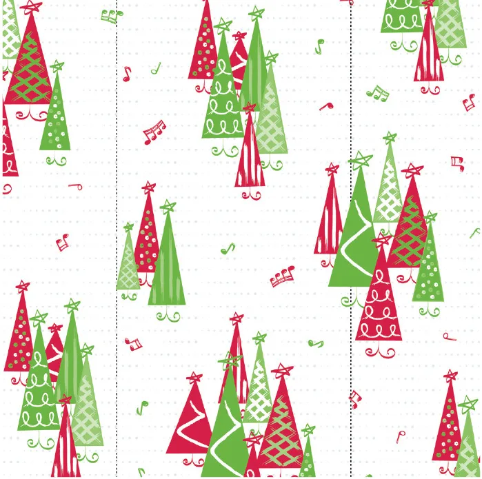 Rockin-Christmas-tree.jpg