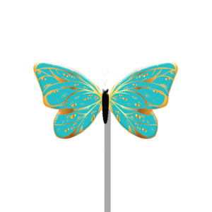 Aqua Queen