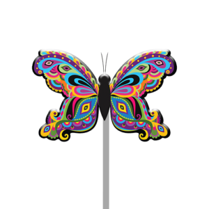 Mariposa