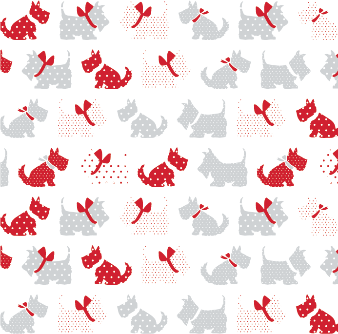 Scotty-Dogs-2.png