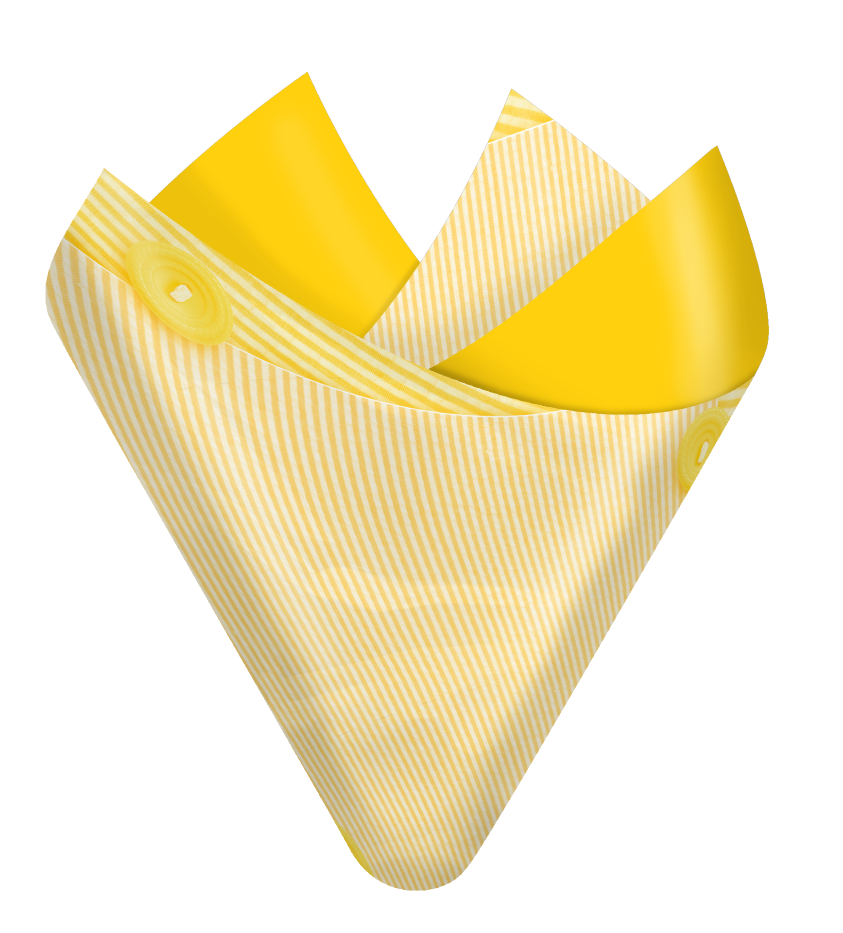 Seersucker-Yellow-Flip-Sheet.png