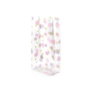 Simply Flowers