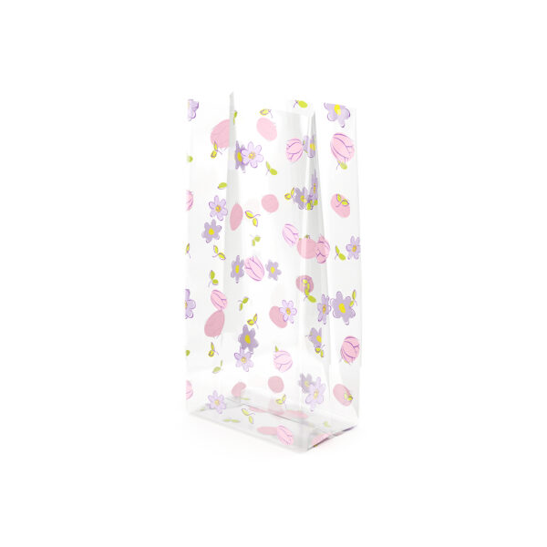 Simply Flowers