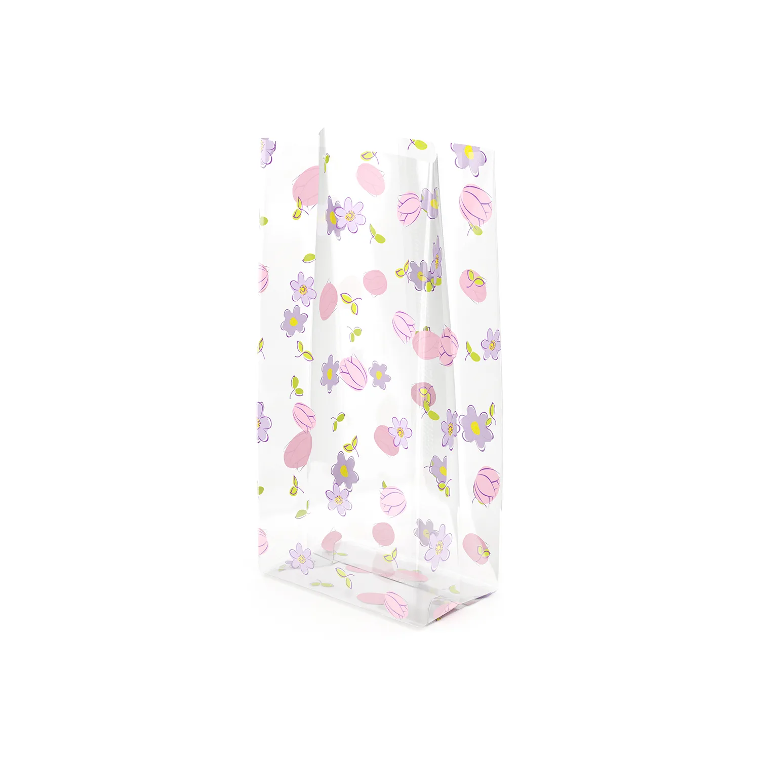 Simply-Flowers.jpg