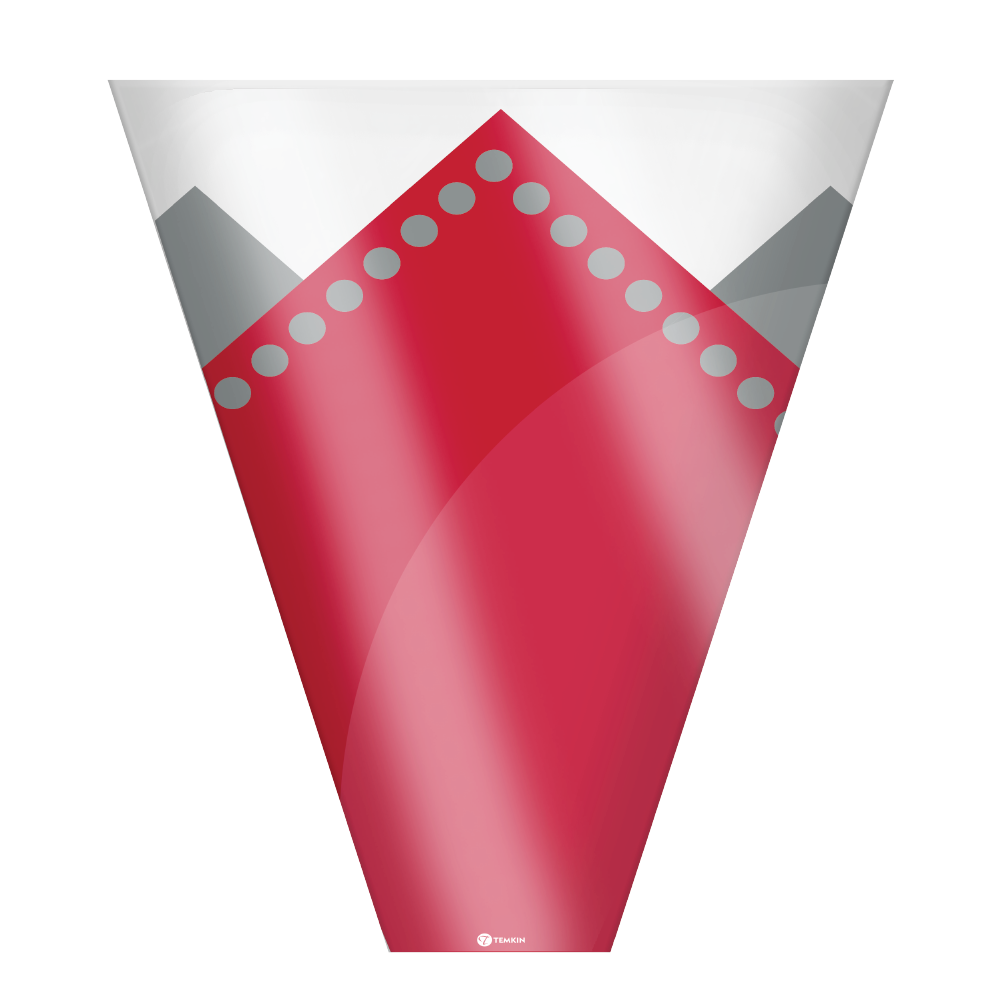 Sleeves_SoftSpot_Red_Sleeve.png
