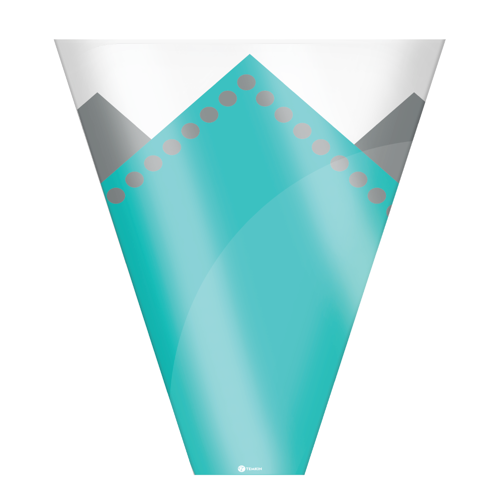 Sleeves_SoftSpot_Teal_Sleeve.png