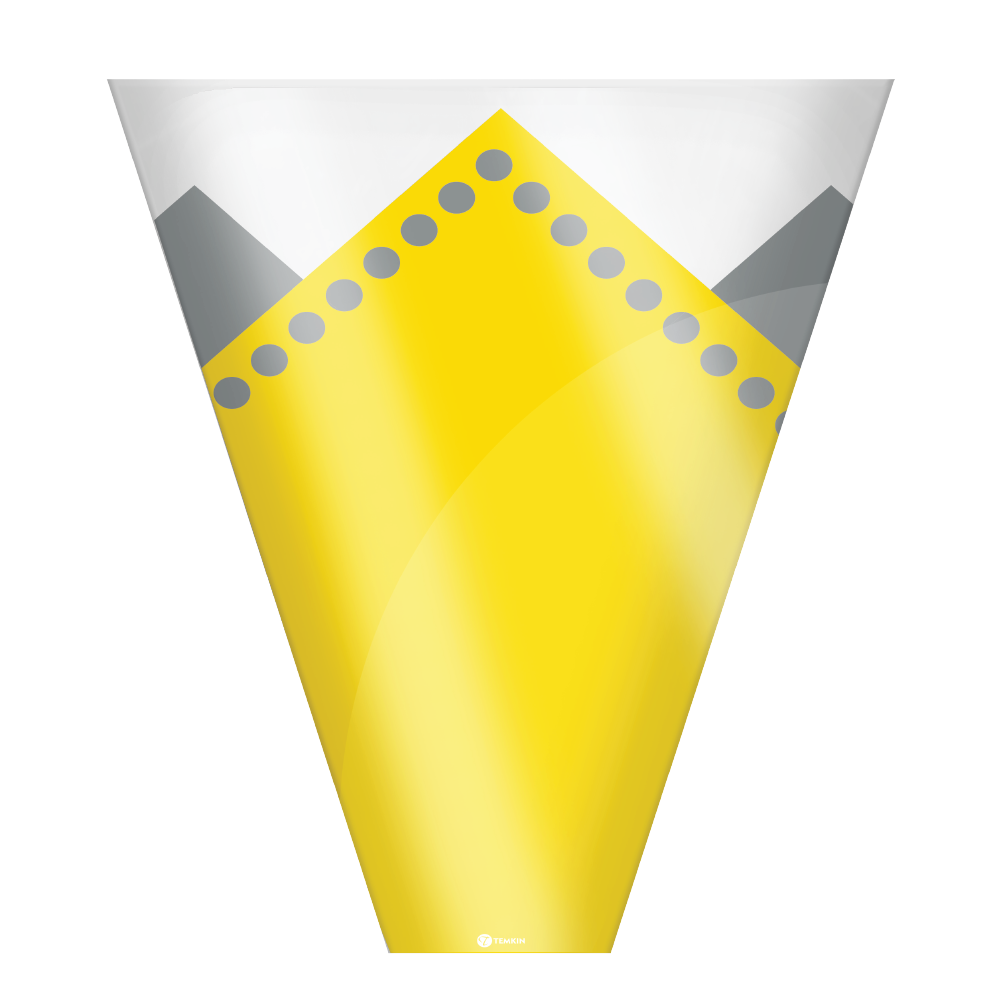 Sleeves_SoftSpot_Yellow_Sleeve.png