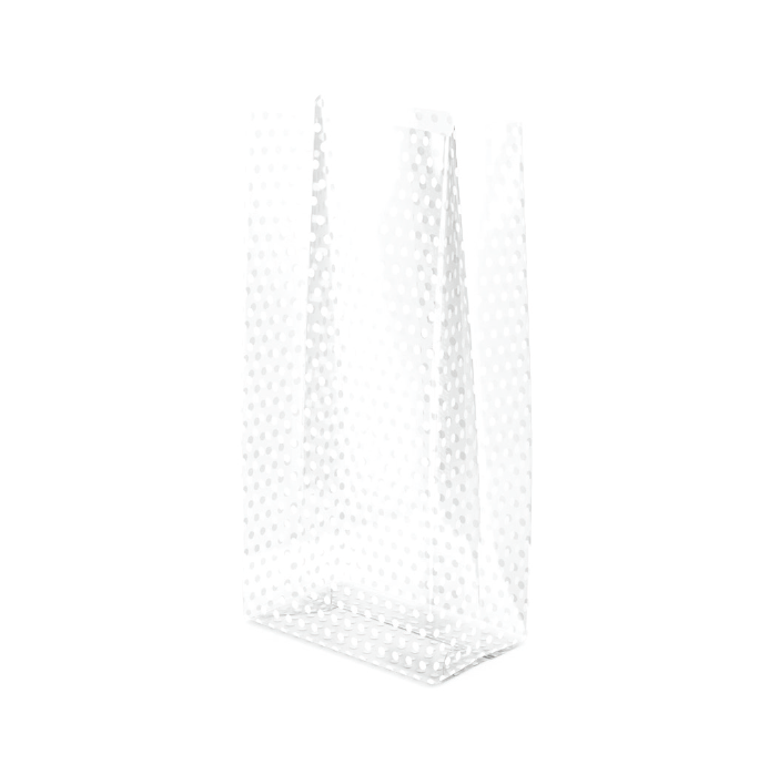 Small-dots-white.png