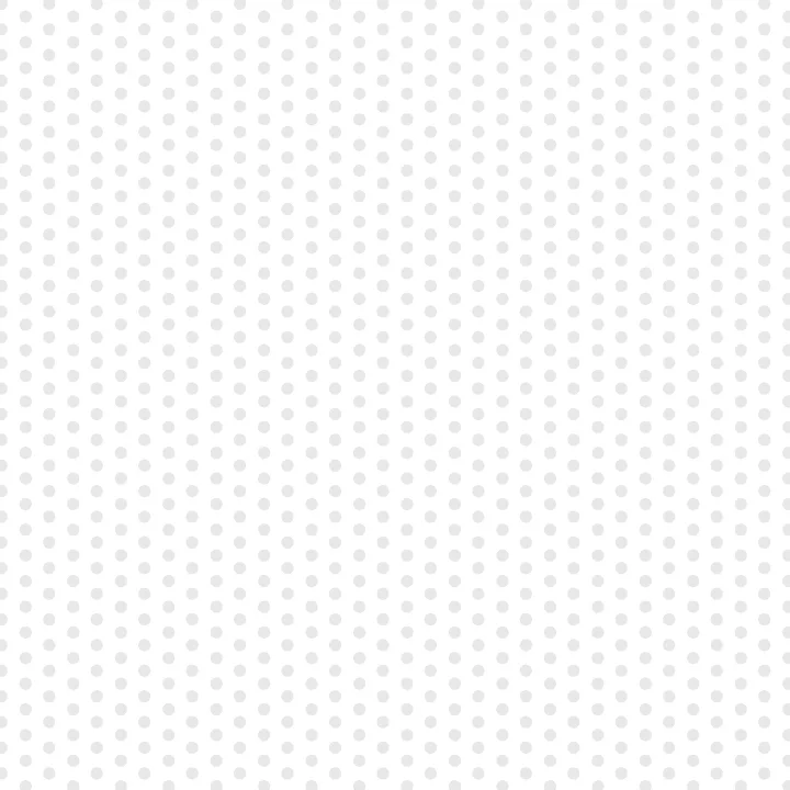 SmallDotsWhite_C-01.jpg