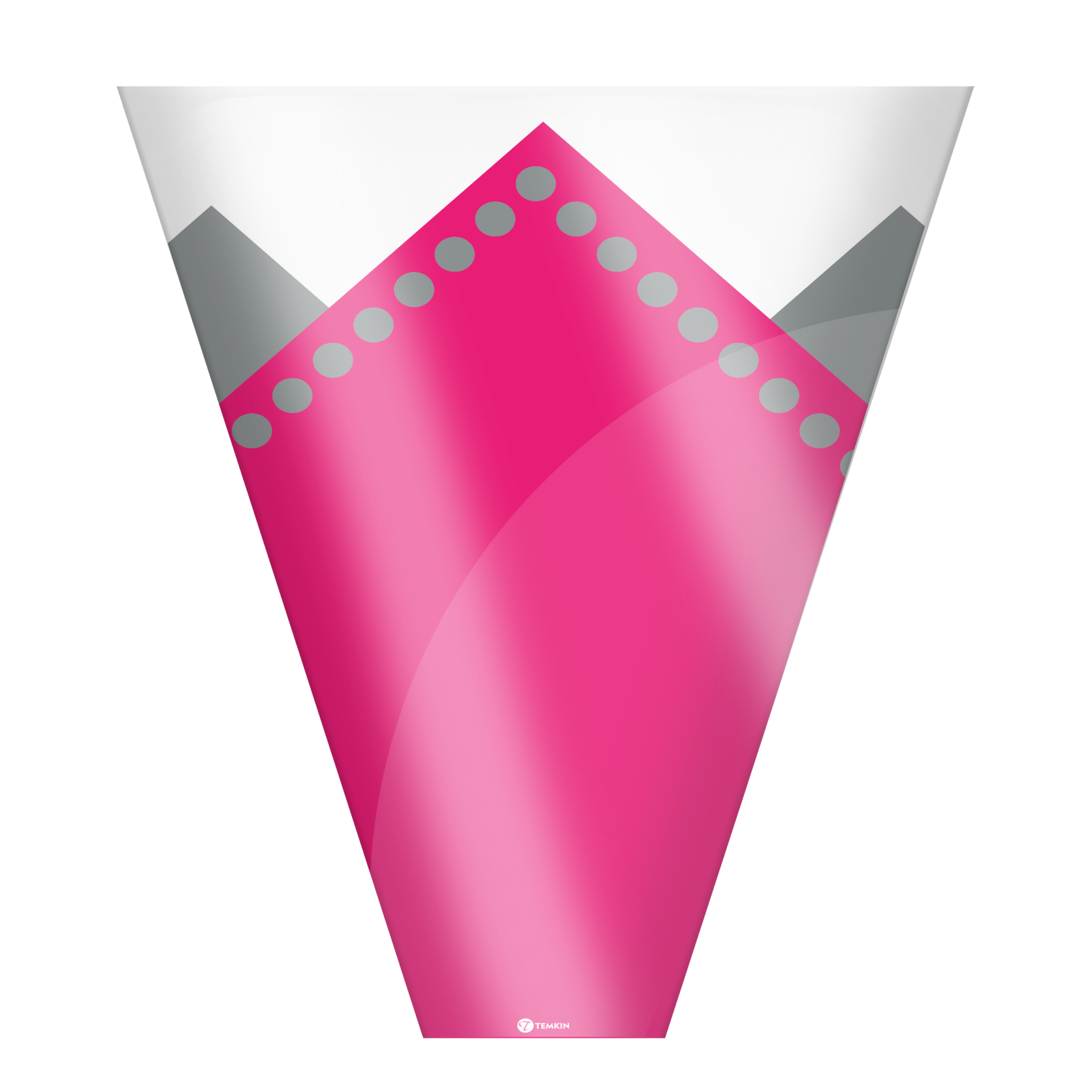 Soft-Spot-Hot-Pink-Sleeve.png