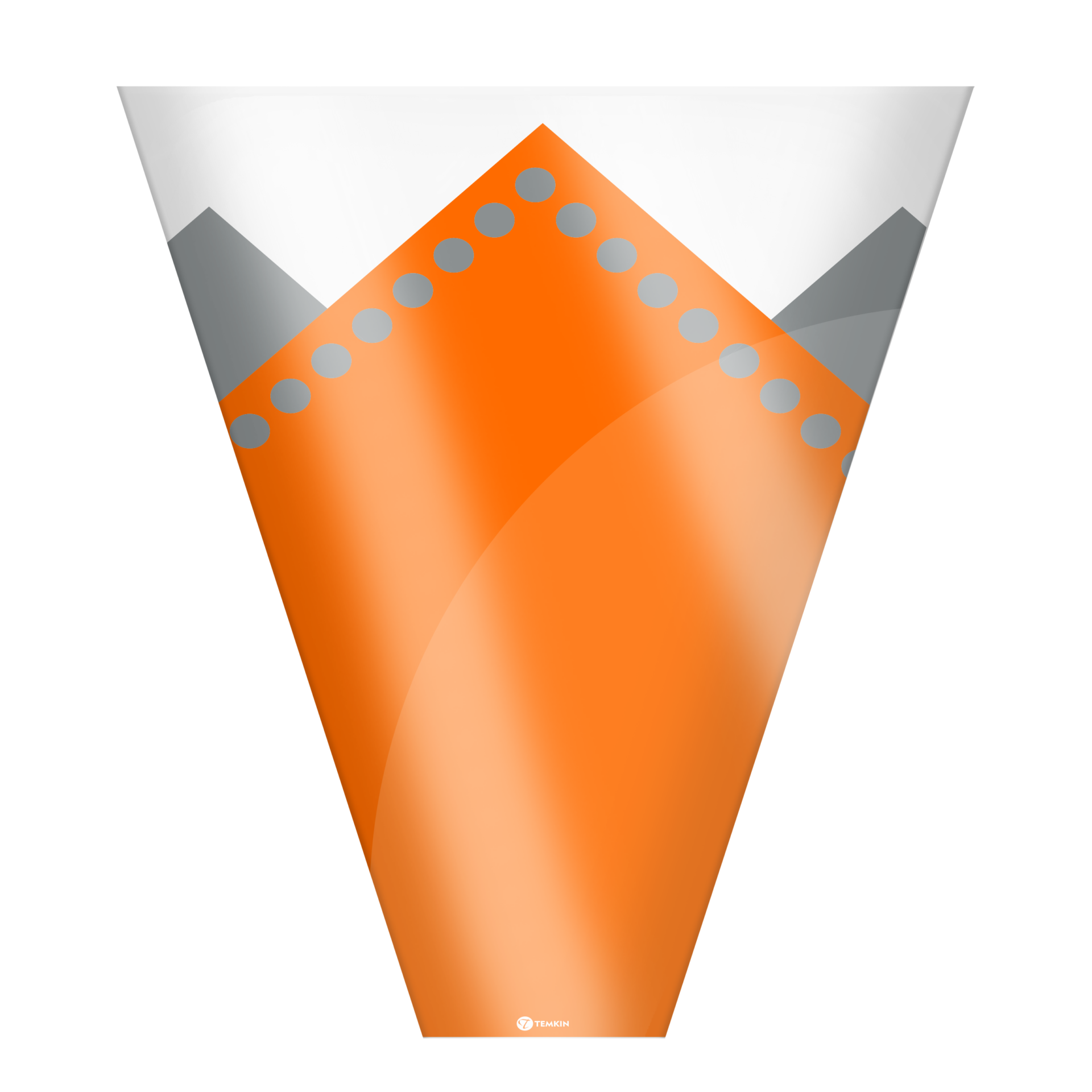 Soft-Spot-Orange-Sleeve.png