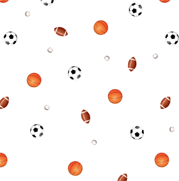 Sports Mix