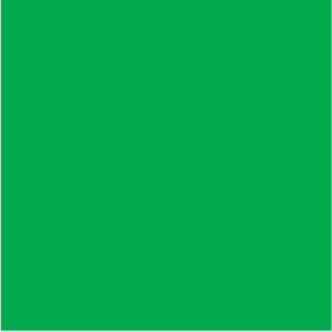 Cellane Holiday Green