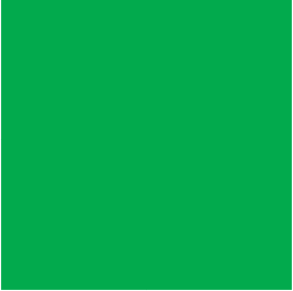 Cellane Holiday Green