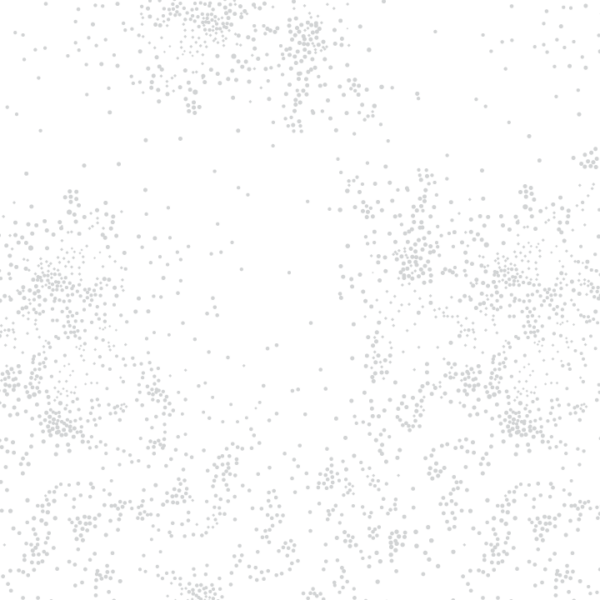 Sprinkles White