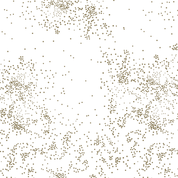 Sprinkles Gold