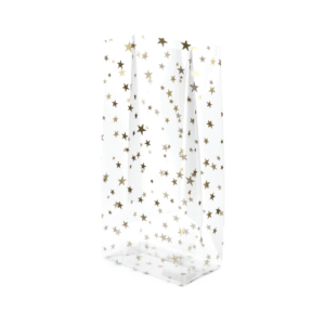 Stars Gold