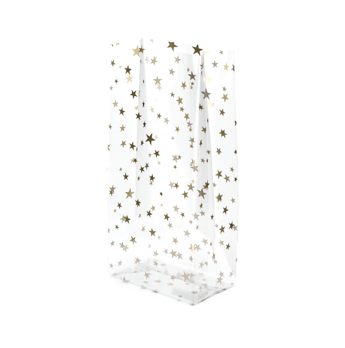 Stars-Gold.png