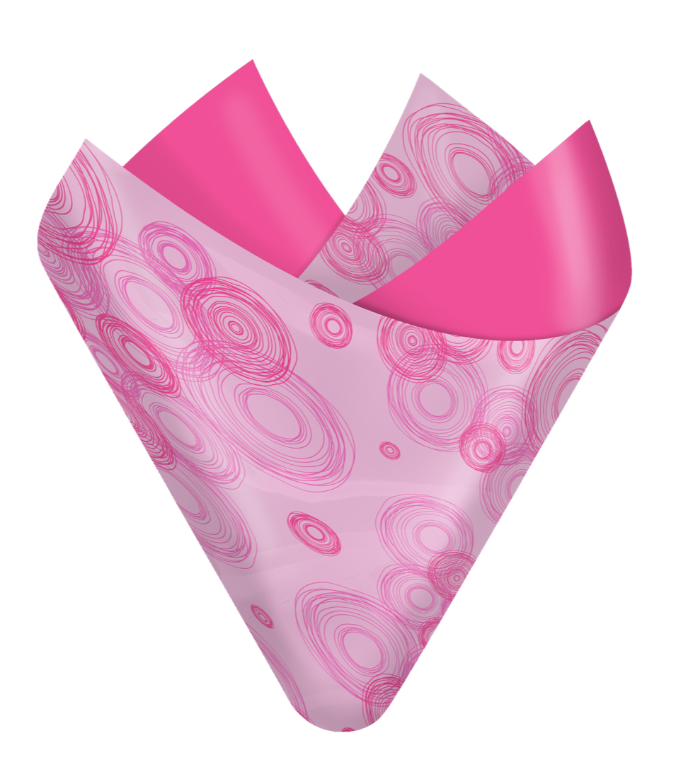 SunRays_Pink_FlipSheet-copy.png