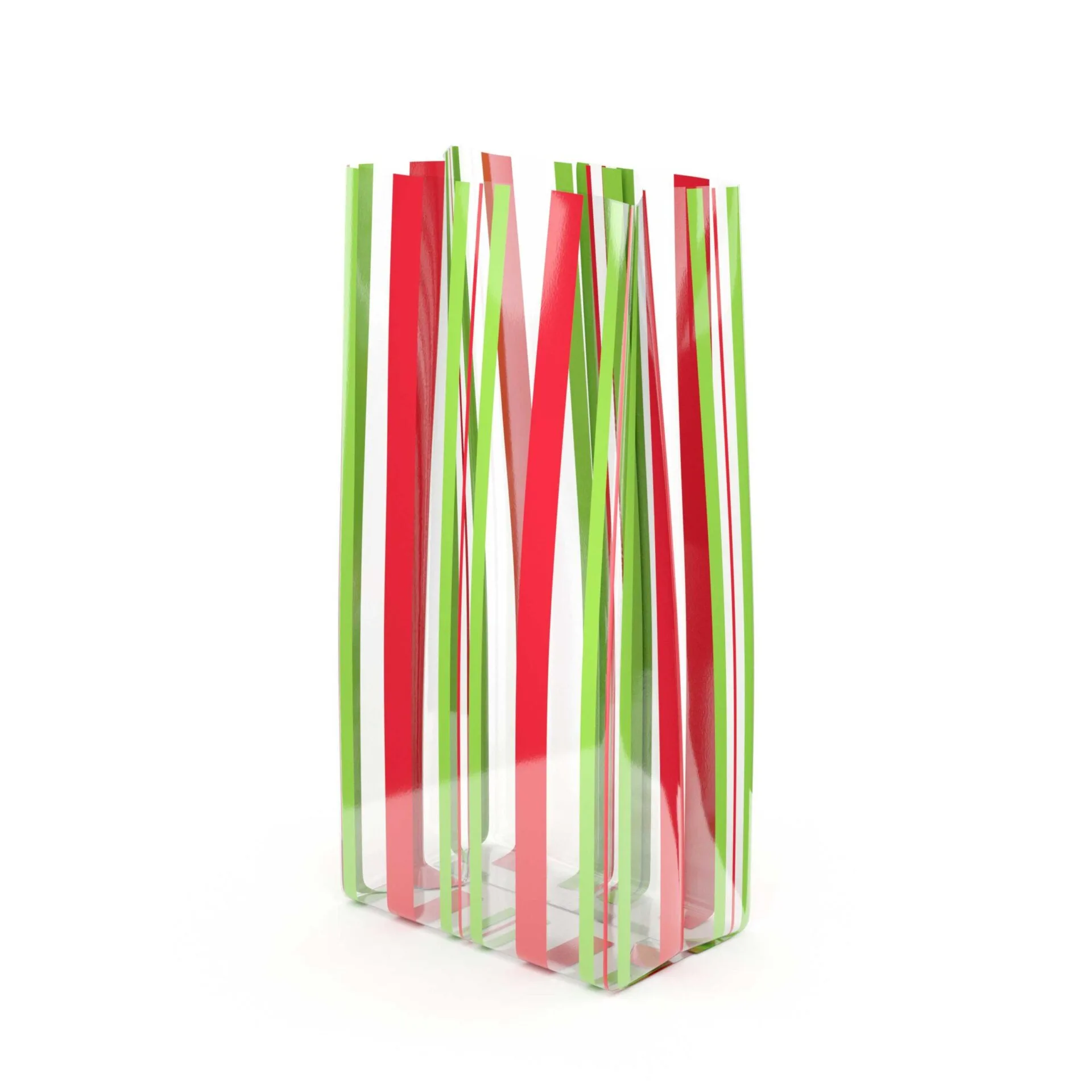 Sweet-Stripes-scaled-1.jpg