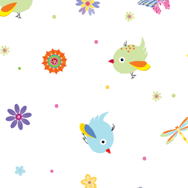 Sweet Tweet
