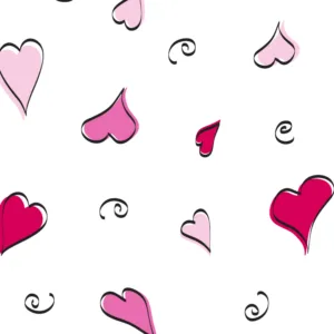 Swingin' Hearts