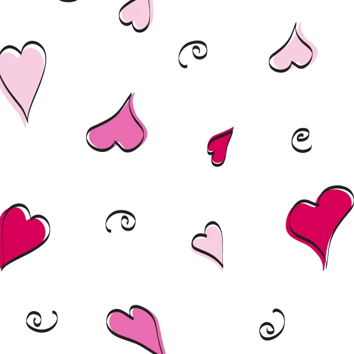 SwinginHearts-01.jpg