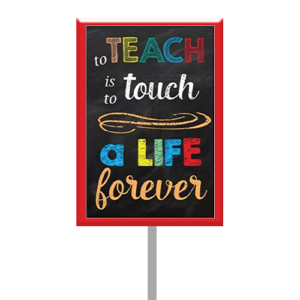 Teach Life