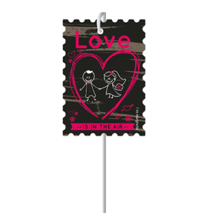 Love Magnet