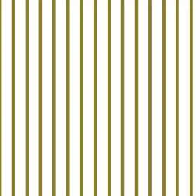 Vertical Stripes Gold