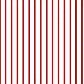 Vertical-Stripes-Red-1.jpg
