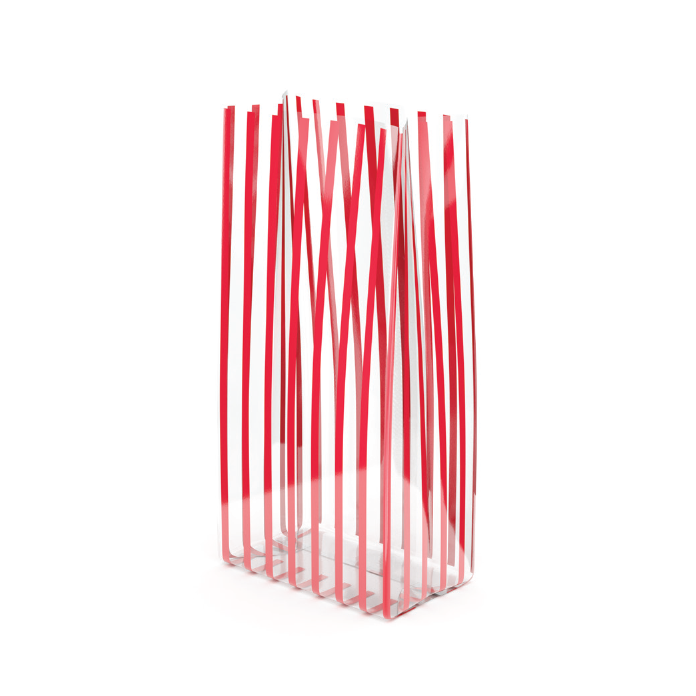 Vertical-Stripes-Red-2.png