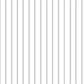 Vertical-Stripes-Silver.jpg