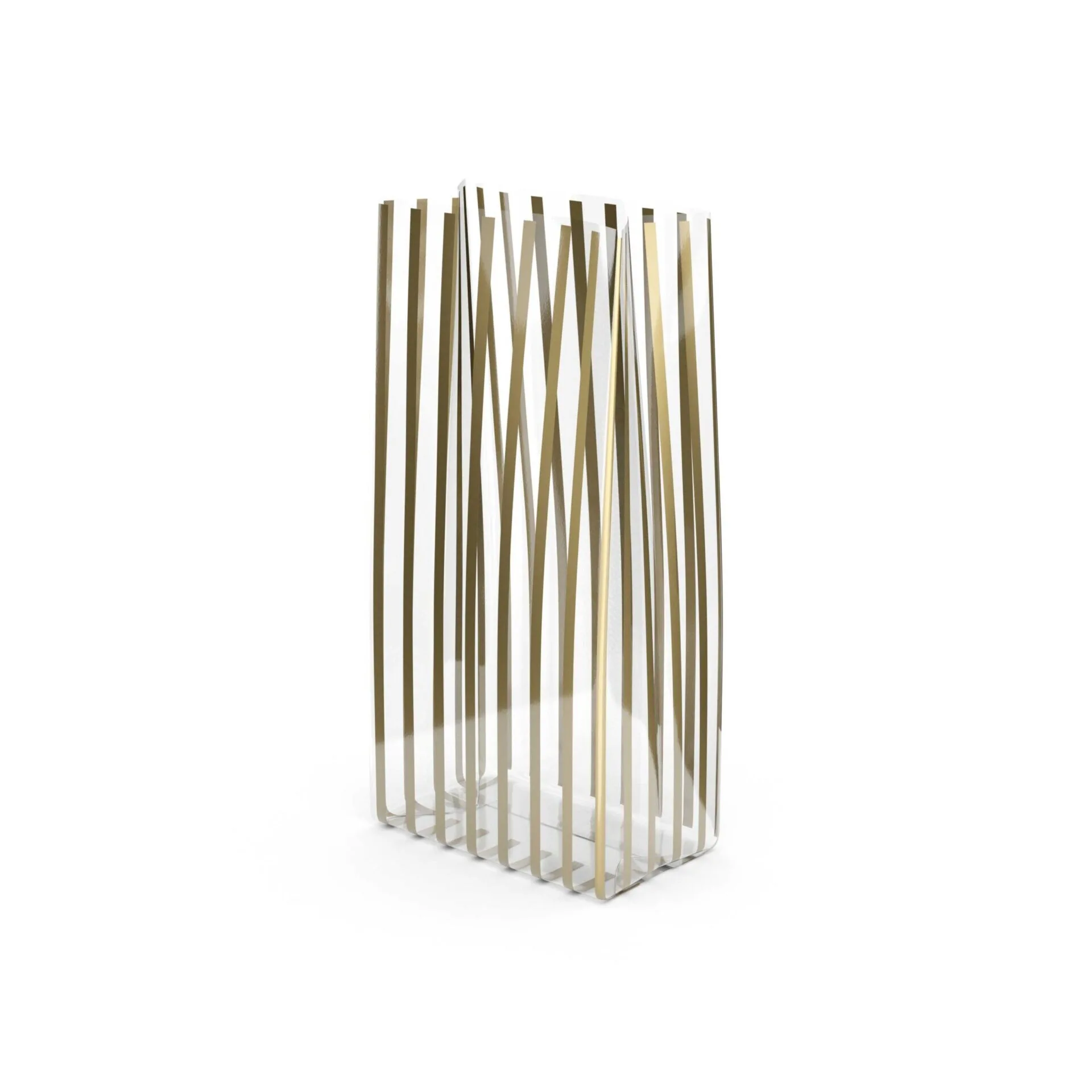 VerticalStripe-scaled-1.jpg