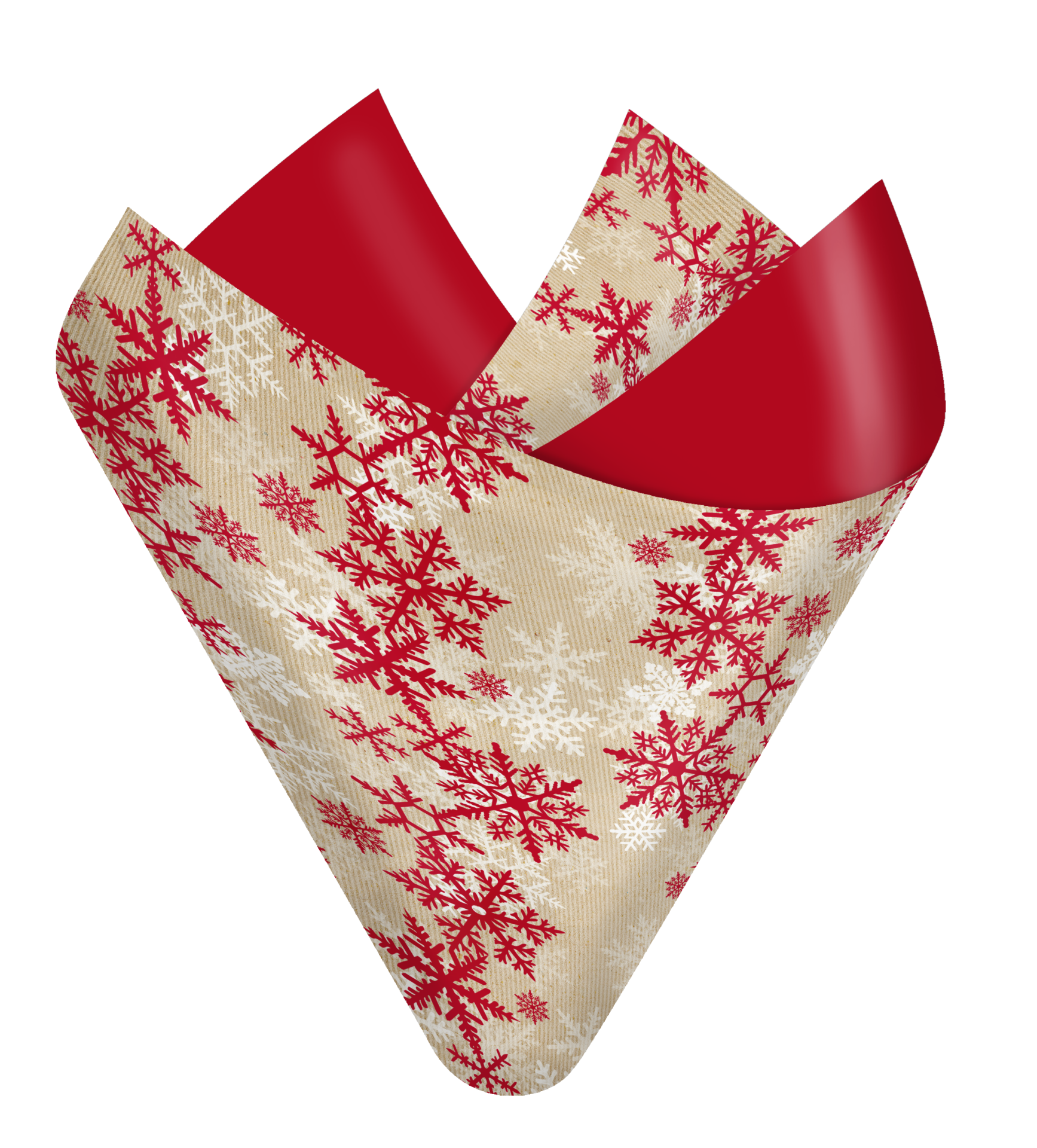 VintageSnowRedFlipSheet.png