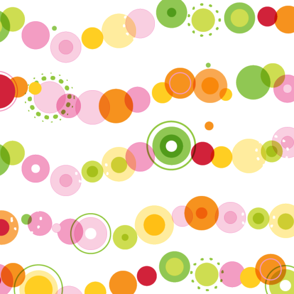 Vividots