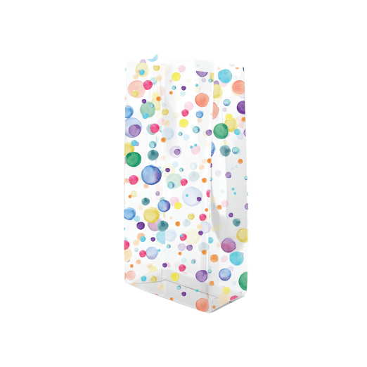 Watercolor-confetti-2.png