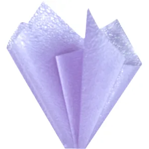 Waterfall Lavender