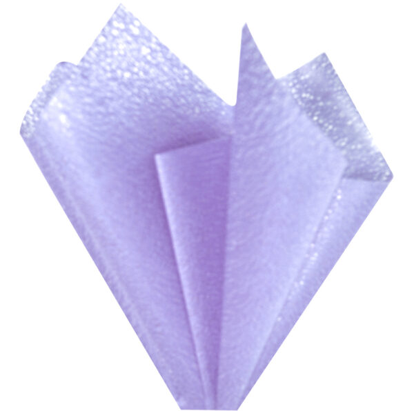 Waterfall Lavender