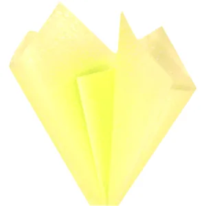 Waterfall Yellow