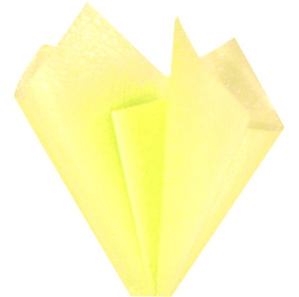 Waterfall Yellow