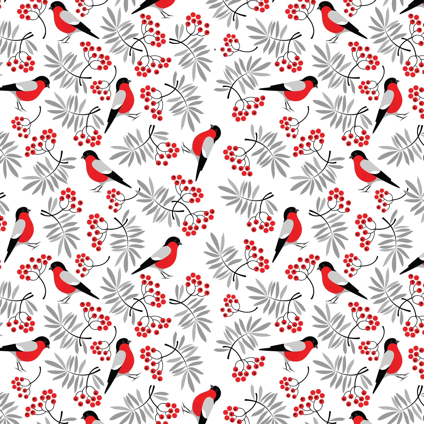 Winter-Birds-Cello-Roll.jpg
